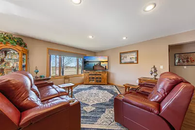 10523 230th Street W, Morristown, MN 55052 - Photo 9