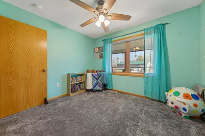 10523 230th Street W, Morristown, MN 55052 - Photo 23