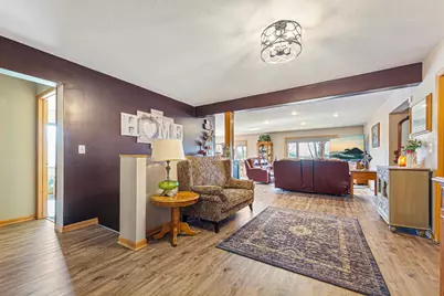 10523 230th Street W, Morristown, MN 55052 - Photo 7