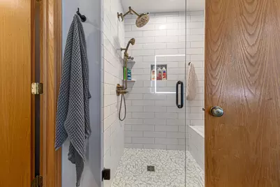 10523 230th Street W, Morristown, MN 55052 - Photo 21
