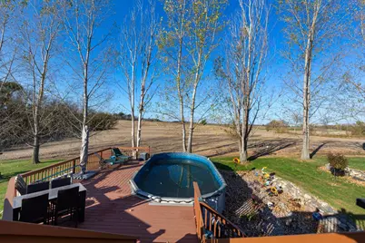 10523 230th Street W, Morristown, MN 55052 - Photo 53