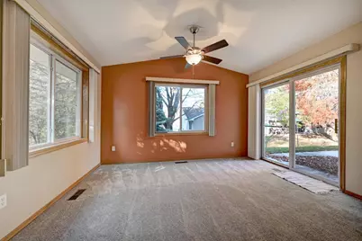 10534 Redwood Street NW, Coon Rapids, MN 55433 - Photo 15