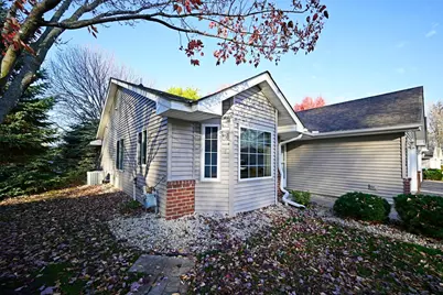 10534 Redwood Street NW, Coon Rapids, MN 55433 - Photo 5