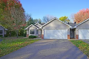 10534 Redwood St NW, Coon Rapids, MN 55433 - Photo 1