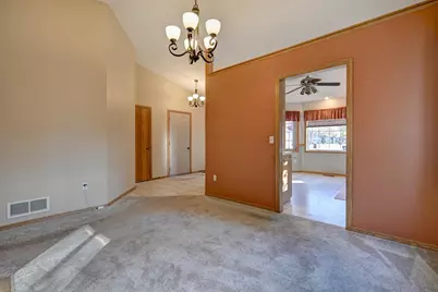 10534 Redwood Street NW, Coon Rapids, MN 55433 - Photo 17