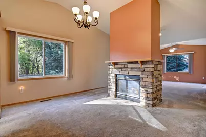 10534 Redwood Street NW, Coon Rapids, MN 55433 - Photo 11