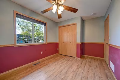 10534 Redwood Street NW, Coon Rapids, MN 55433 - Photo 21