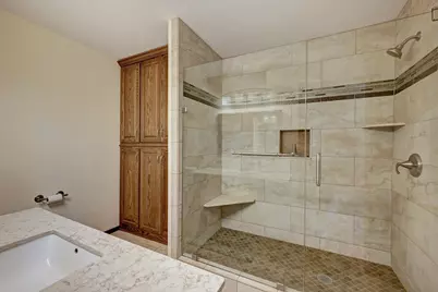 10534 Redwood Street NW, Coon Rapids, MN 55433 - Photo 23