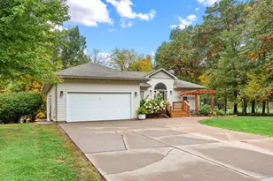 107 Vadnais Ln, Balsam Lake, WI 54810 - Photo 3