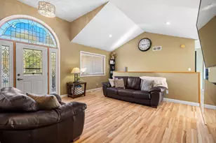 107 Vadnais Ln, Balsam Lake, WI 54810 - Photo 9