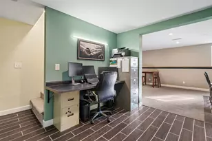 107 Vadnais Ln, Balsam Lake, WI 54810 - Photo 23