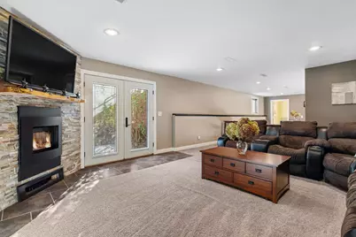 107 Vadnais Lane, Balsam Lake, WI 54810 - Photo 27