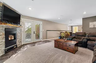 107 Vadnais Ln, Balsam Lake, WI 54810 - Photo 27