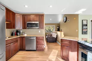 107 Vadnais Ln, Balsam Lake, WI 54810 - Photo 13