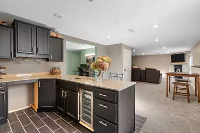 107 Vadnais Lane, Balsam Lake, WI 54810 - Photo 25