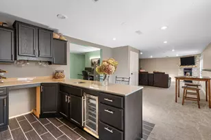 107 Vadnais Ln, Balsam Lake, WI 54810 - Photo 25