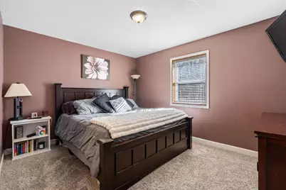 107 Vadnais Lane, Balsam Lake, WI 54810 - Photo 17