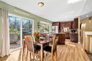 107 Vadnais Ln, Balsam Lake, WI 54810 - Photo 15