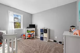 107 Vadnais Ln, Balsam Lake, WI 54810 - Photo 21