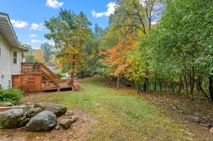107 Vadnais Ln, Balsam Lake, WI 54810 - Photo 35