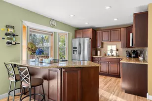 107 Vadnais Ln, Balsam Lake, WI 54810 - Photo 11