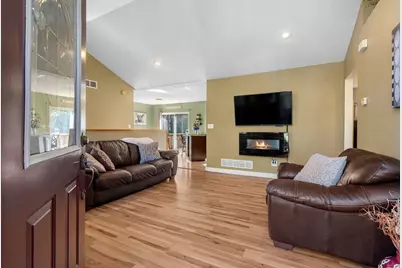 107 Vadnais Lane, Balsam Lake, WI 54810 - Photo 7