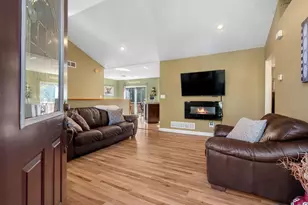 107 Vadnais Ln, Balsam Lake, WI 54810 - Photo 7