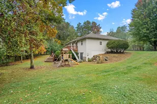107 Vadnais Ln, Balsam Lake, WI 54810 - Photo 33