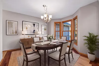 26145 Oak Leaf Trail, Shorewood, MN 55331 - Photo 9