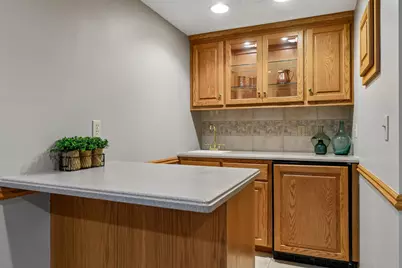 26145 Oak Leaf Trail, Shorewood, MN 55331 - Photo 17