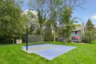 26145 Oak Leaf Trail, Shorewood, MN 55331 - Photo 1