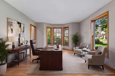 26145 Oak Leaf Trail, Shorewood, MN 55331 - Photo 7