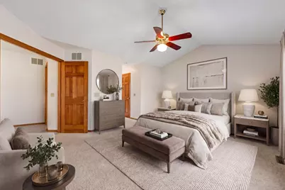26145 Oak Leaf Trail, Shorewood, MN 55331 - Photo 11
