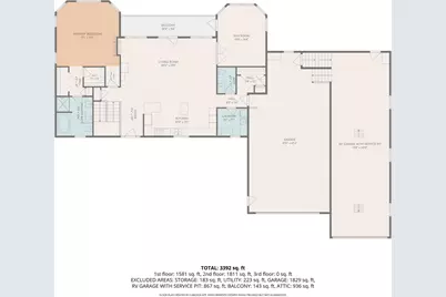 6386 296th Street E, Cannon Falls, MN 55009 - Photo 43