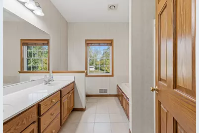 6386 296th Street E, Cannon Falls, MN 55009 - Photo 19