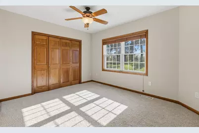 6386 296th Street E, Cannon Falls, MN 55009 - Photo 37