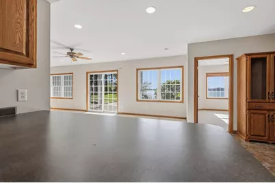 6386 296th Street E, Cannon Falls, MN 55009 - Photo 33
