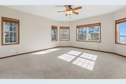 6386 296th Street E, Cannon Falls, MN 55009 - Photo 17