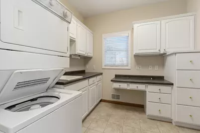 6386 296th Street E, Cannon Falls, MN 55009 - Photo 23