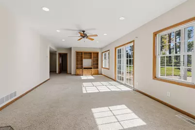 6386 296th Street E, Cannon Falls, MN 55009 - Photo 35