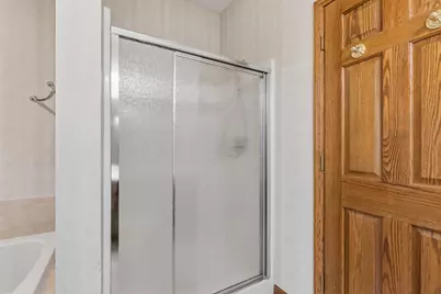 6386 296th Street E, Cannon Falls, MN 55009 - Photo 21