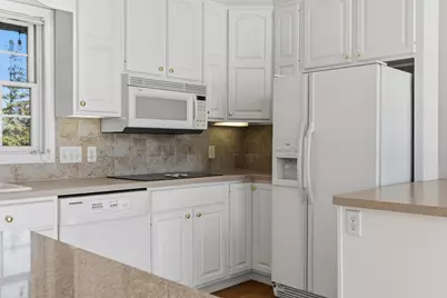 6386 296th Street E, Cannon Falls, MN 55009 - Photo 11