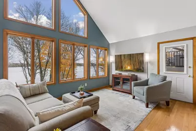 22 Carvers Green, Chaska, MN 55318 - Photo 15