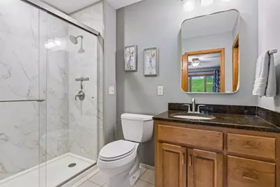 22 Carvers Green, Chaska, MN 55318 - Photo 21