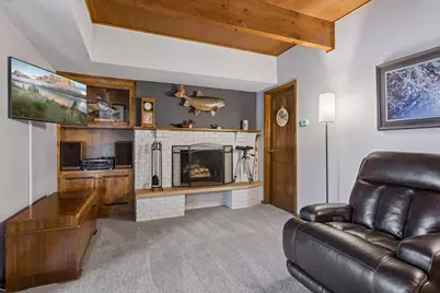 22 Carvers Green, Chaska, MN 55318 - Photo 25