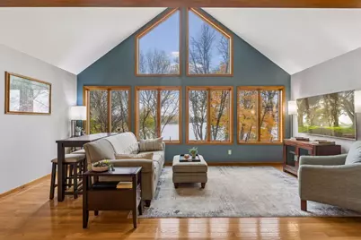 22 Carvers Green, Chaska, MN 55318 - Photo 3