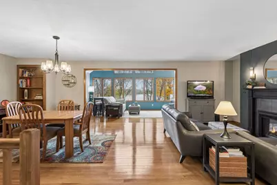 22 Carvers Green, Chaska, MN 55318 - Photo 7