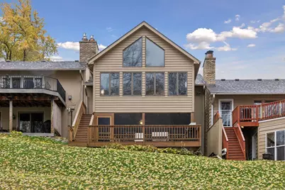 22 Carvers Green, Chaska, MN 55318 - Photo 29