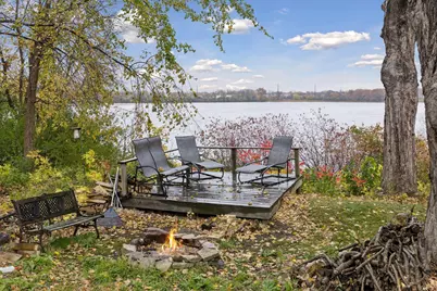 22 Carvers Green, Chaska, MN 55318 - Photo 31