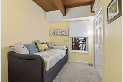 22 Carvers Green, Chaska, MN 55318 - Photo 27